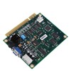 Classic 60 in 1 Jamma Kits Multicade Arcade Board PCB