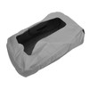Jump Seat Armrest Cover Stylish Comfortable Touch Protective Sturdy Replacement