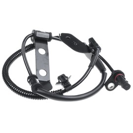 ABS Sensor Wheel Speed Rear Right for i30 FD Cee'D Pro Cee'D ED 1.4L 1.6L 2.0L 2006-2012 599301H300