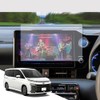 KIMOCA New Toyota Voxy Noah 90 Series 10.5 Inch Navigation
