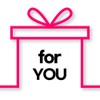 Recommended gift with great efficacy Merable Ruby R&Pico Shot Cream