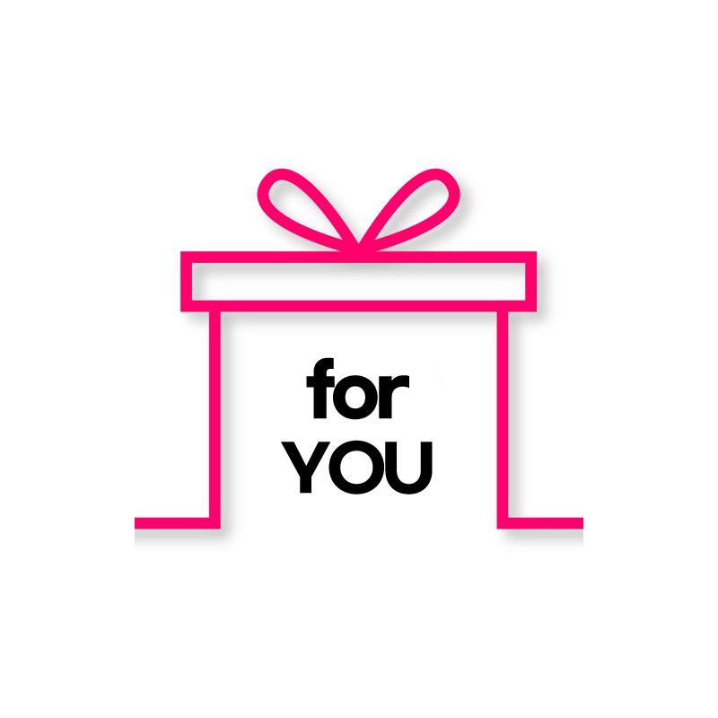 Recommended gift with great efficacy Merable Ruby R&Pico Shot Cream