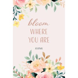 Perimenopause Journal | Cycle and Symptom Tracker