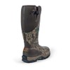 HOT SHOT Duck Commander x Huntsman Men’s Hunting Boot |