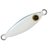Hayabusa Jack Eye Hirarin 0.18 oz (5 g)