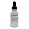 V-Hialuronic Serum Ácido Hialurónico Hyaluronic Acid Face Serum, 30ml