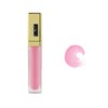 Color your Smile Lighted Lip Gloss – Sugar Mama by