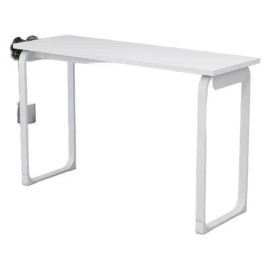 네일시술대 테이블 네일샵 아트 진열장 의자 [G] Nail Treatment Table for Nail Shop Art Display Chair [G]