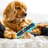 Remote Cover Case for Xumo PR1 & MG3-R34010 Voice Remote