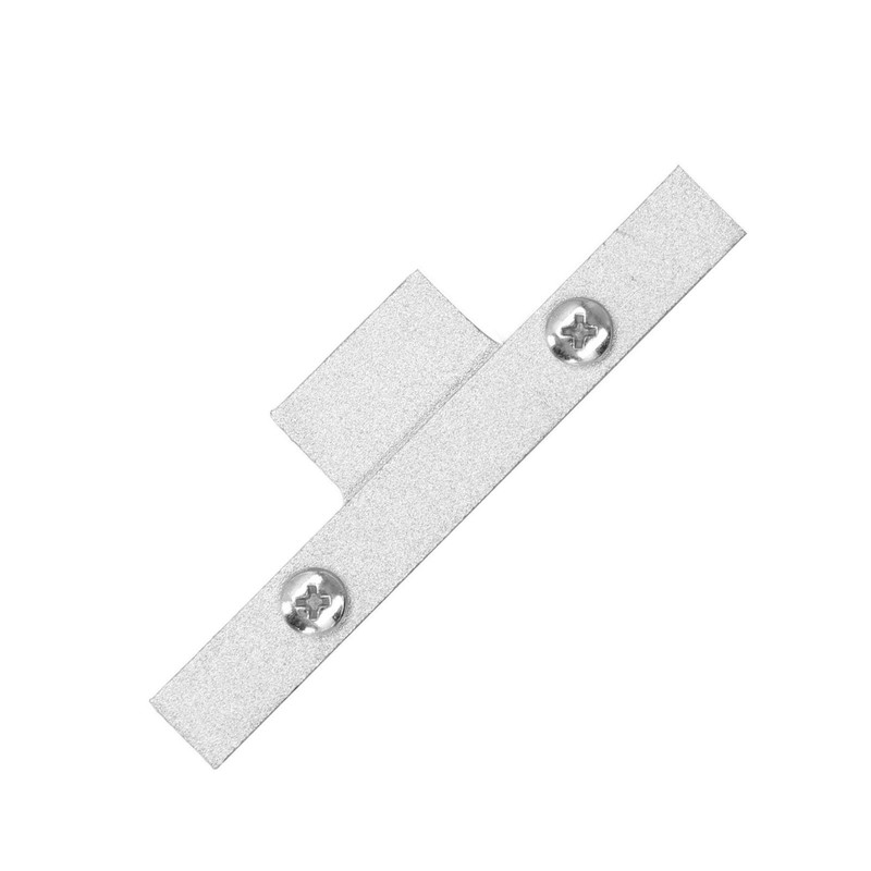 SD200SA Generator Interlock Kit Electrical Interlocking Panel for Homeline Meter