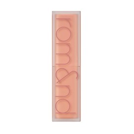 rom&nd Z Matte Lipstick 22 Mauve Beans