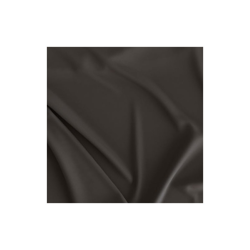 Solid Black Flag – Plain Black Flag - Double-sided Print