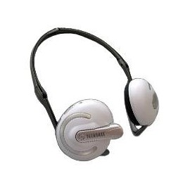 Technaxx BT 10/Bluetooth Headset