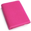 Beachland - Solid Beach Towel 30 x 60 inch Pool