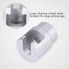 Keenso 2pcs M10 Slide Hammer Dent Puller,Car Dent Repair Puller