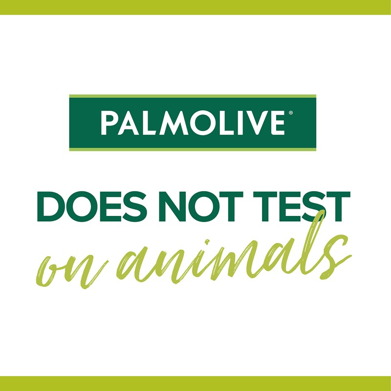 Palmolive Mens Lather Shave, 65g, Cream, The Classic Shave, Regular