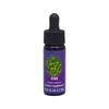 FES Organic Quintessentials Flower Essence Dill 7.5ml