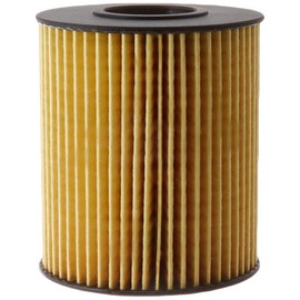 UFI FILTERS Filters 25.077.00 Ölfilter Wechselfilter