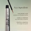 UKLASH Sensitive Eyelash Serum 3ml
