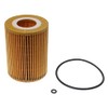 vhbw Ölfilter kompatibel mit Jeep Grand Cherokee III 2006/05-2010/12 WH