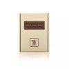 Arabian Oud Mukhalat Nagdy Malaky | 3 ML | .10