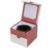 Ceramic Evenly Divided Tea Cup Drinkware Teaware Collection Gift Tea