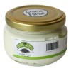 Crema Facial Natural Antiarrugas Día Noche BISO 100g Piel Seca
