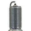 ACDelco Gold 17 RAPIDFIRE Spark Plug (Pack of 1)