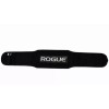 Rogue Cinturon Rogue Fitness Crossfit Belt Nylon 5'' Lifting Belt