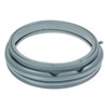 Genuine Beko Washing Machine Rubber Door Seal Gasket