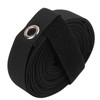 Outdoor Tent Canopy Extension Belt Multifunctional Canopy Connecting Rope Strap