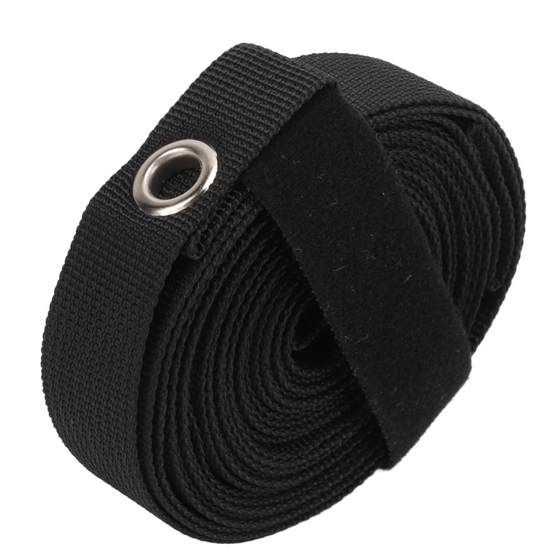 Outdoor Tent Canopy Extension Belt Multifunctional Canopy Connecting Rope Strap
