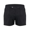 Newline Women's Core Running Shorts