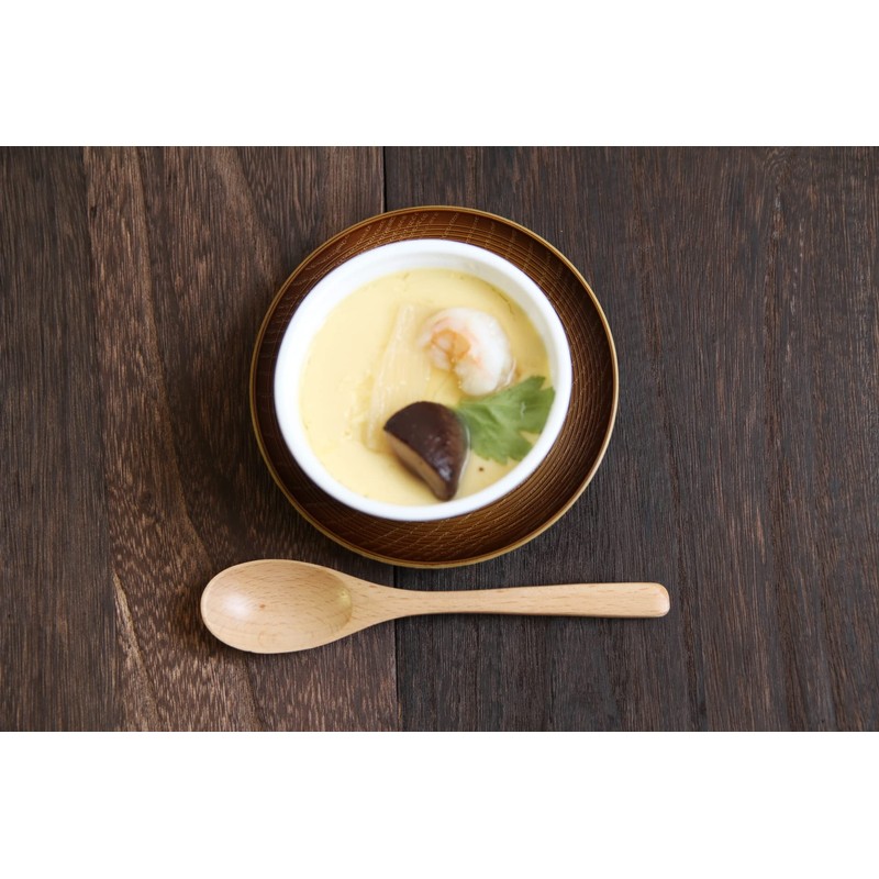 Eolosi Shiitake Mushrooms, Komaru, Ashikiri Donko (5.3 oz (150 g)