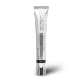 USOLAB Contorno de Ojos Coreano Restaura Firmeza y Elasticidad Reduce Líneas Finas con Aplicador de Balines Refrescantes Para una Mirada Radiante 25ml