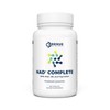 NAD⁺ Complete (Liposomal) Healthcare Dietary
