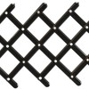 Universal Pet Car Window Vent Safe Guard For Dog Puppy