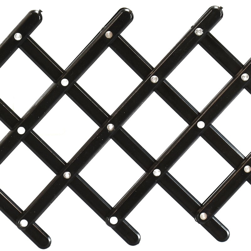Universal Pet Car Window Vent Safe Guard For Dog Puppy