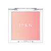 Ipkeun 입큰 퍼스널 무드 레이어링 블러셔 [1호(피치 드리즐)] Ipkn Personal