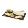 Boska" Light Cheese Board, Slate, Grey, 25 x 15 x