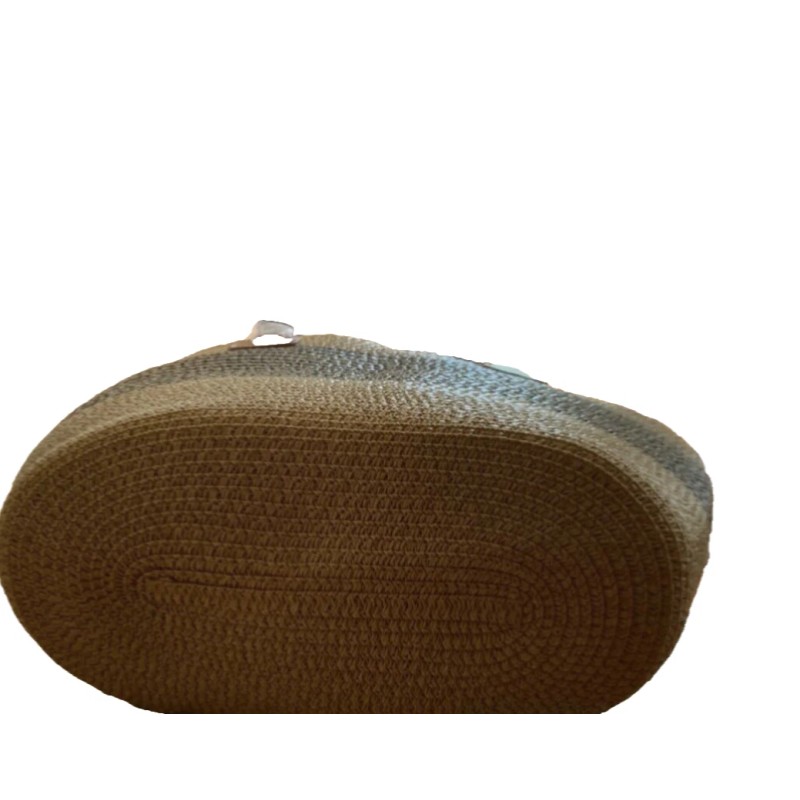 Women Sun Beach Hat & Bag Set 2 pc