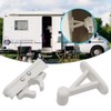 Caravan Door Stop