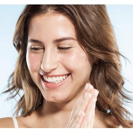 FarmHouse Fresh Watercress Hydration Cascade Gelée Moisturizer, 1.7 Fl Oz