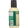 Cardinis Original Caesar Dressing (20 fl oz)