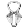 Socobeta Anchor Chain Lock, Heavy Duty Marine Hardware Boat Accessories