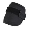 SSK EG001S Elbow Guard for Hitter