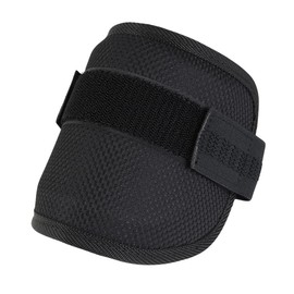 SSK EG001S Elbow Guard for Hitter
