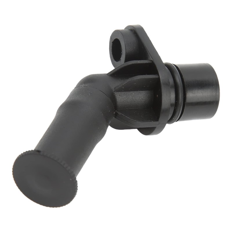 Vacuum Pump Connector, Vacuum Pump Connector 456583 Adapter for Brake