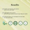 Duo Care Post-acne Dr. Althea 345boosting Serum Vitamina C