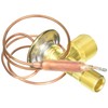 GDP Global Parts Distributors - 94-02 Accord (3411308)